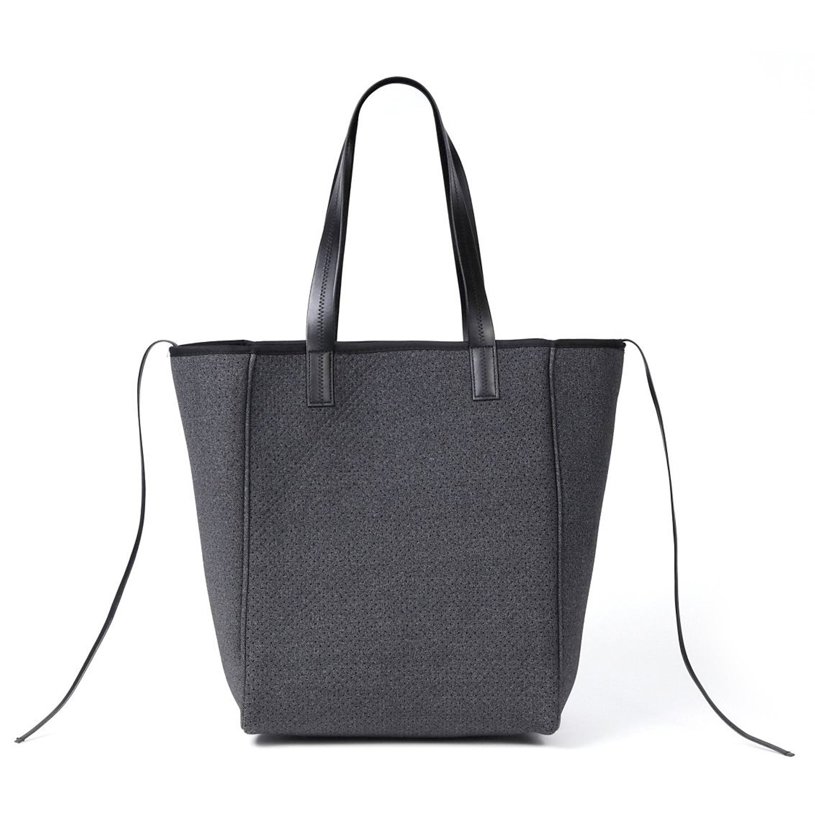 【outlet】picon L