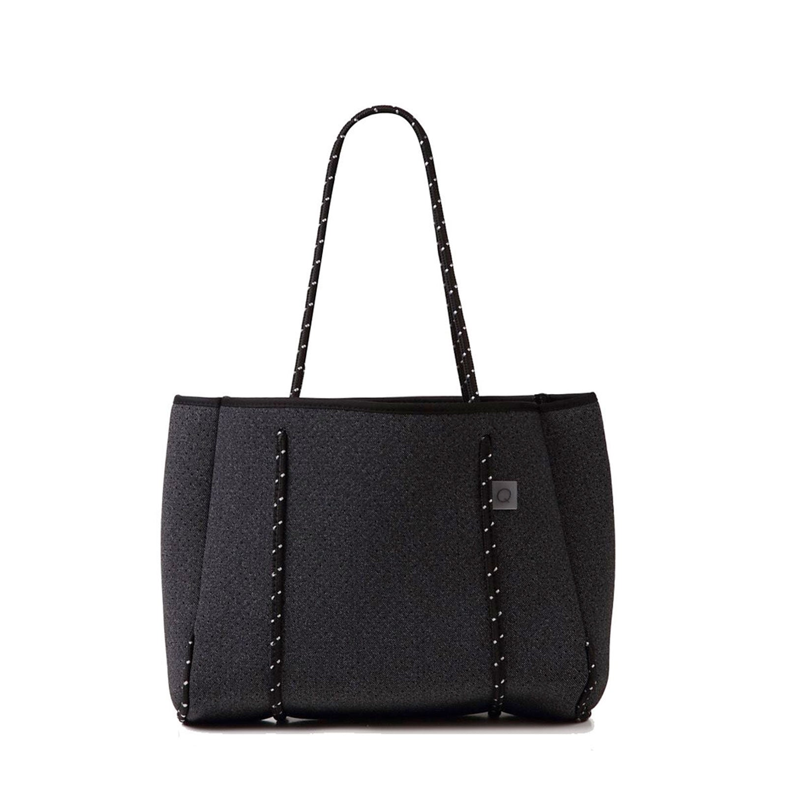 qbag S