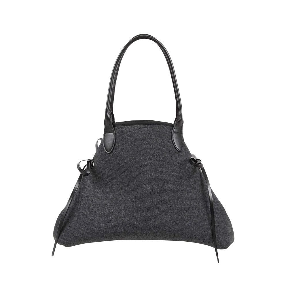 【SALE】sucre