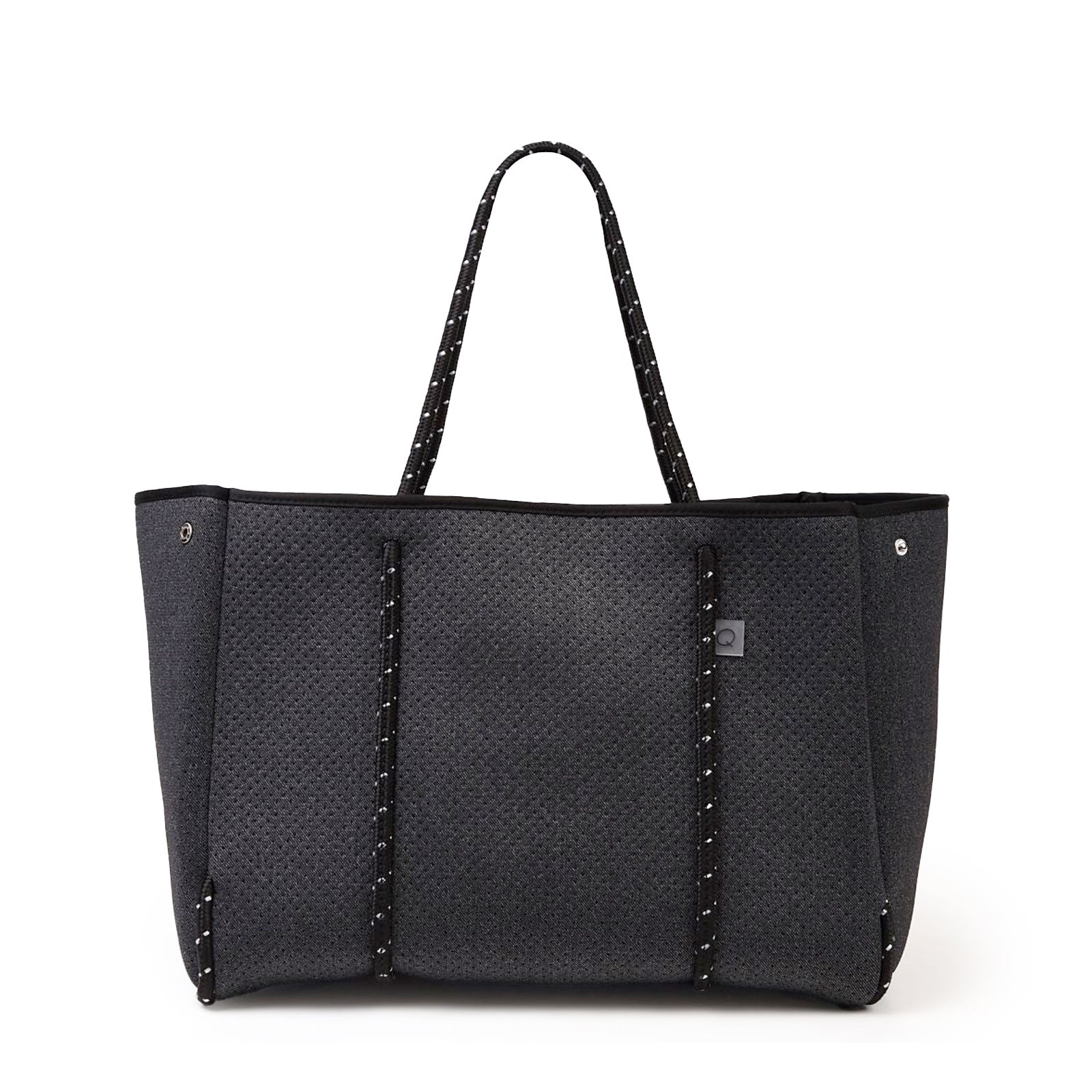 qbag L