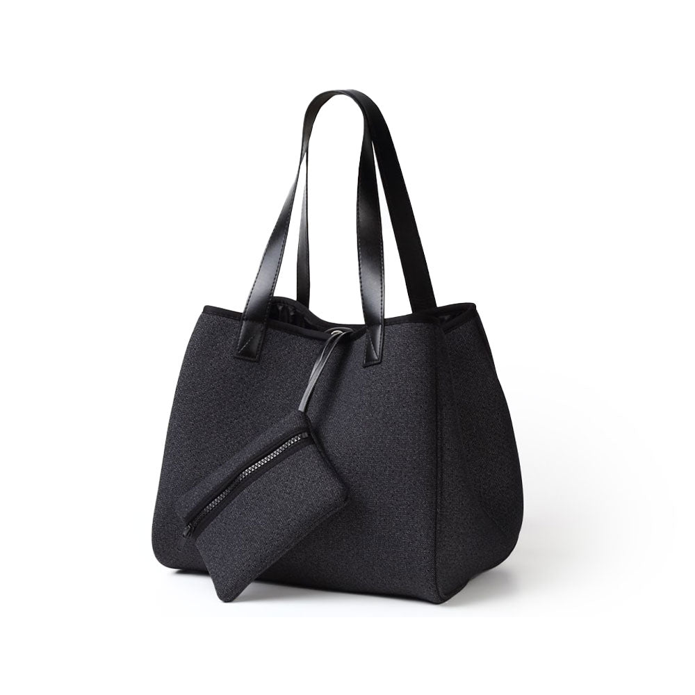 【outlet】picon cote