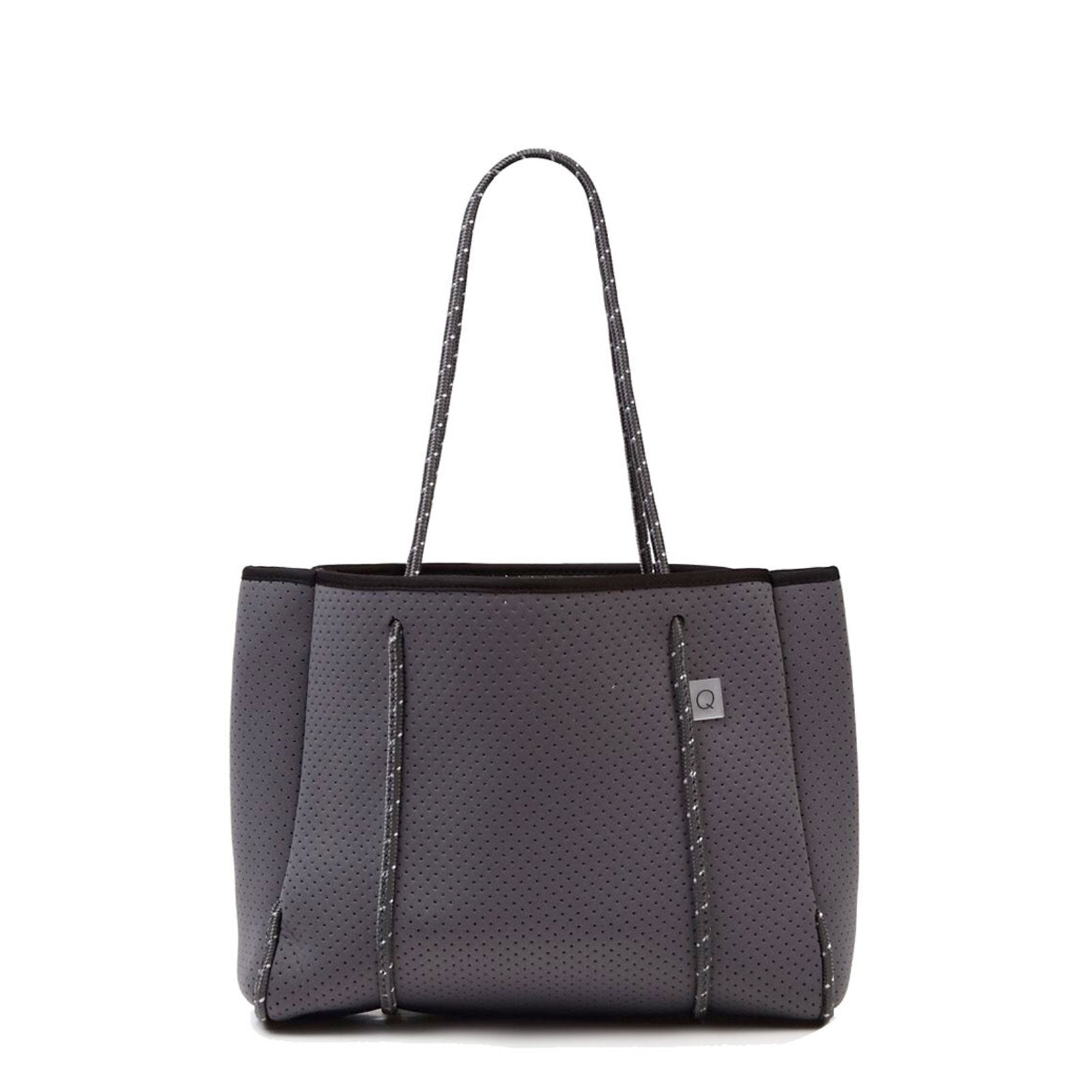 qbag S
