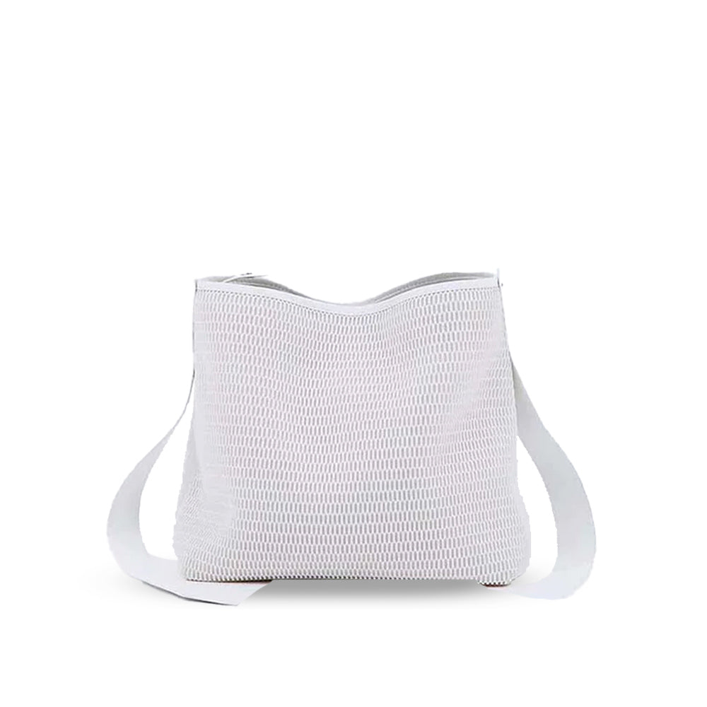 【outlet】nest doux <white>
