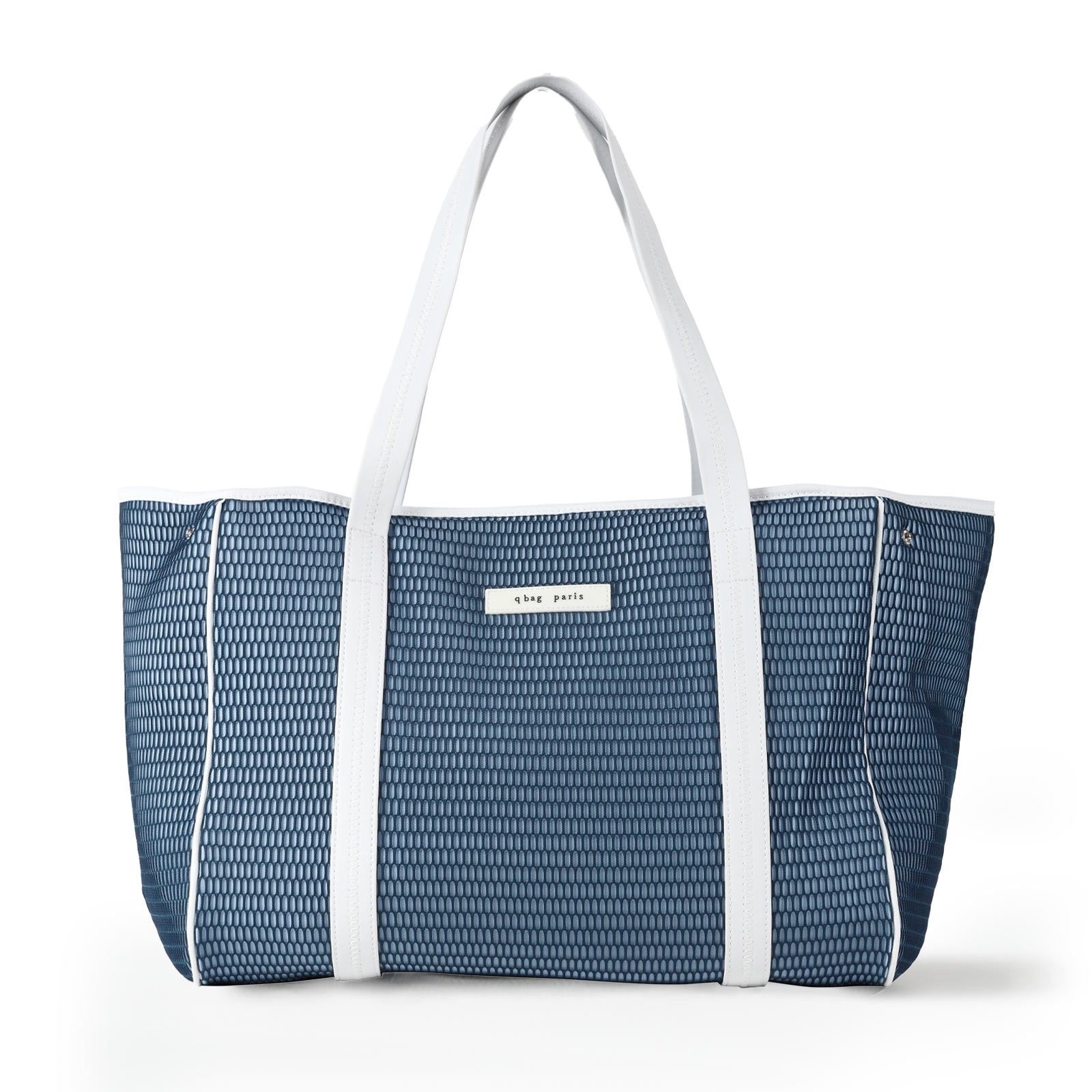 nest zip L