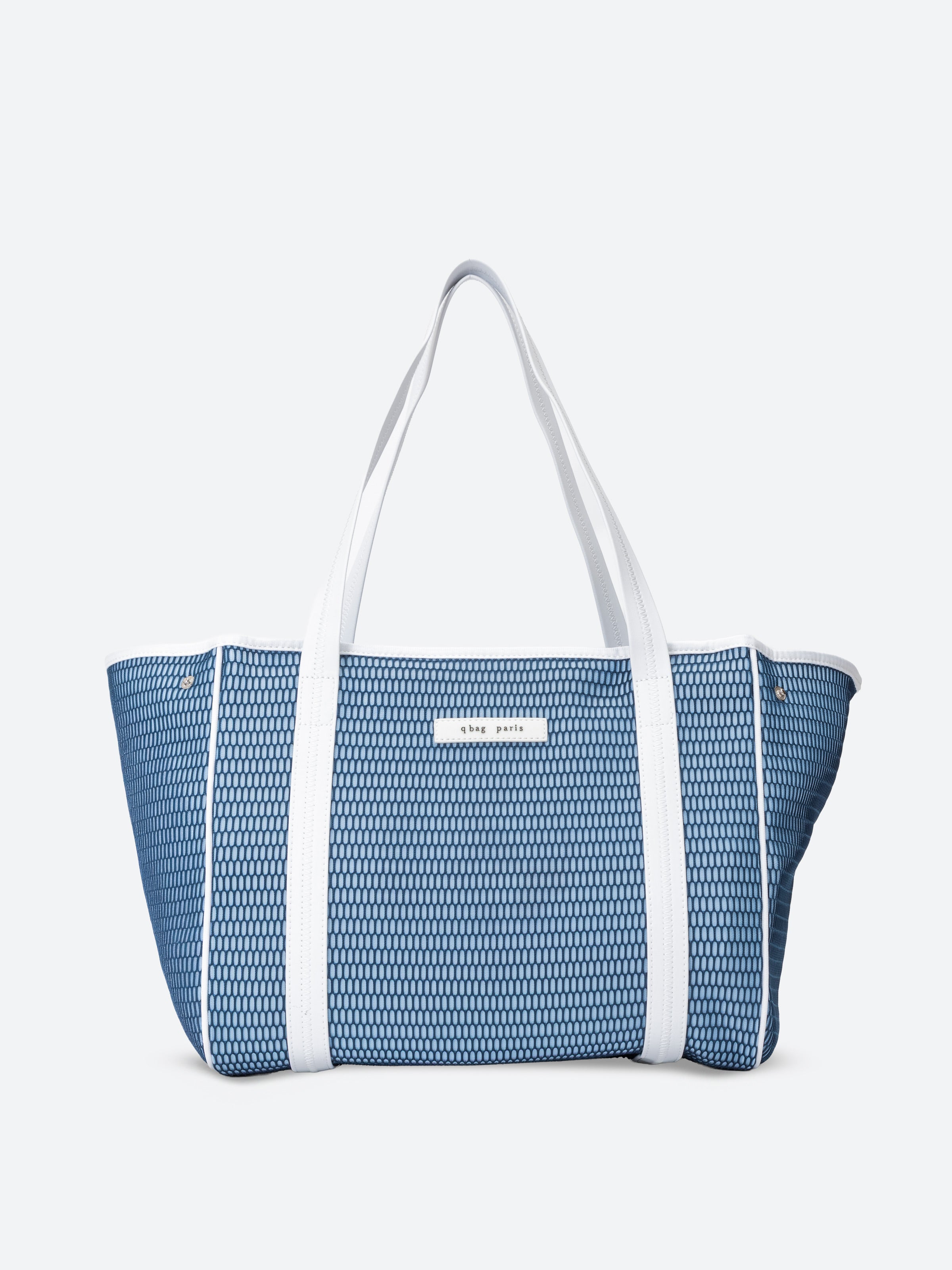 nest zip M