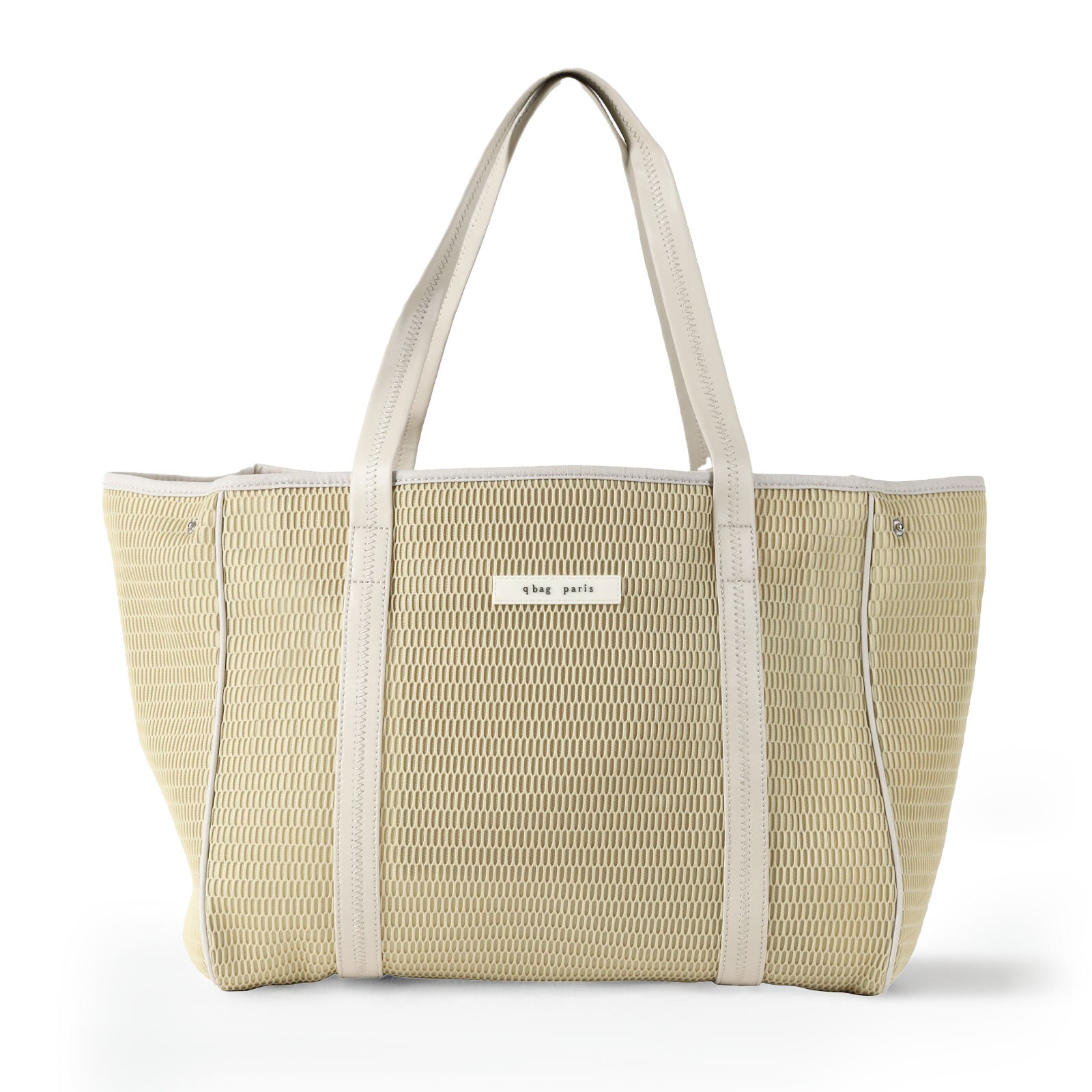 nest zip L