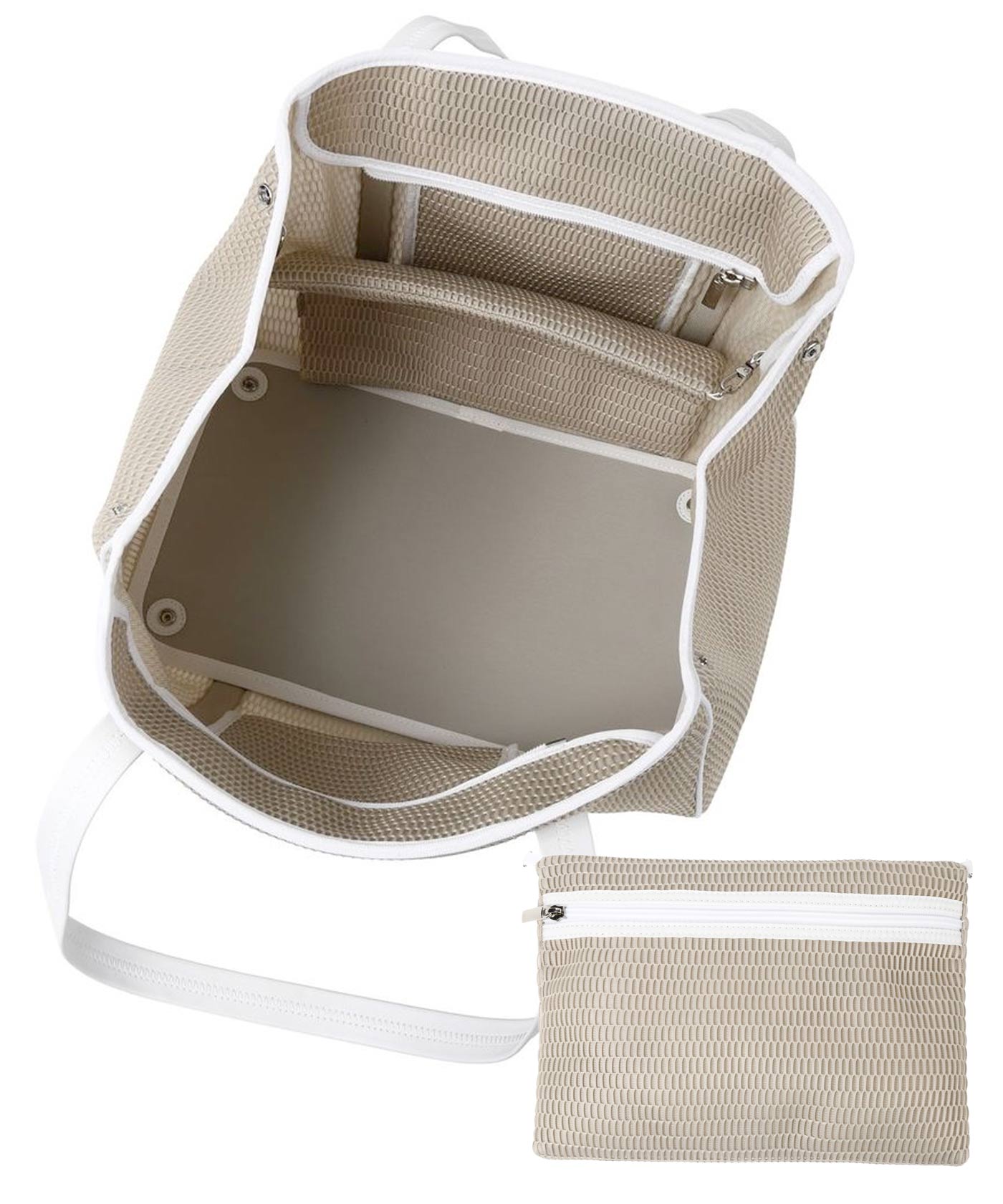 2026限定福袋【B】