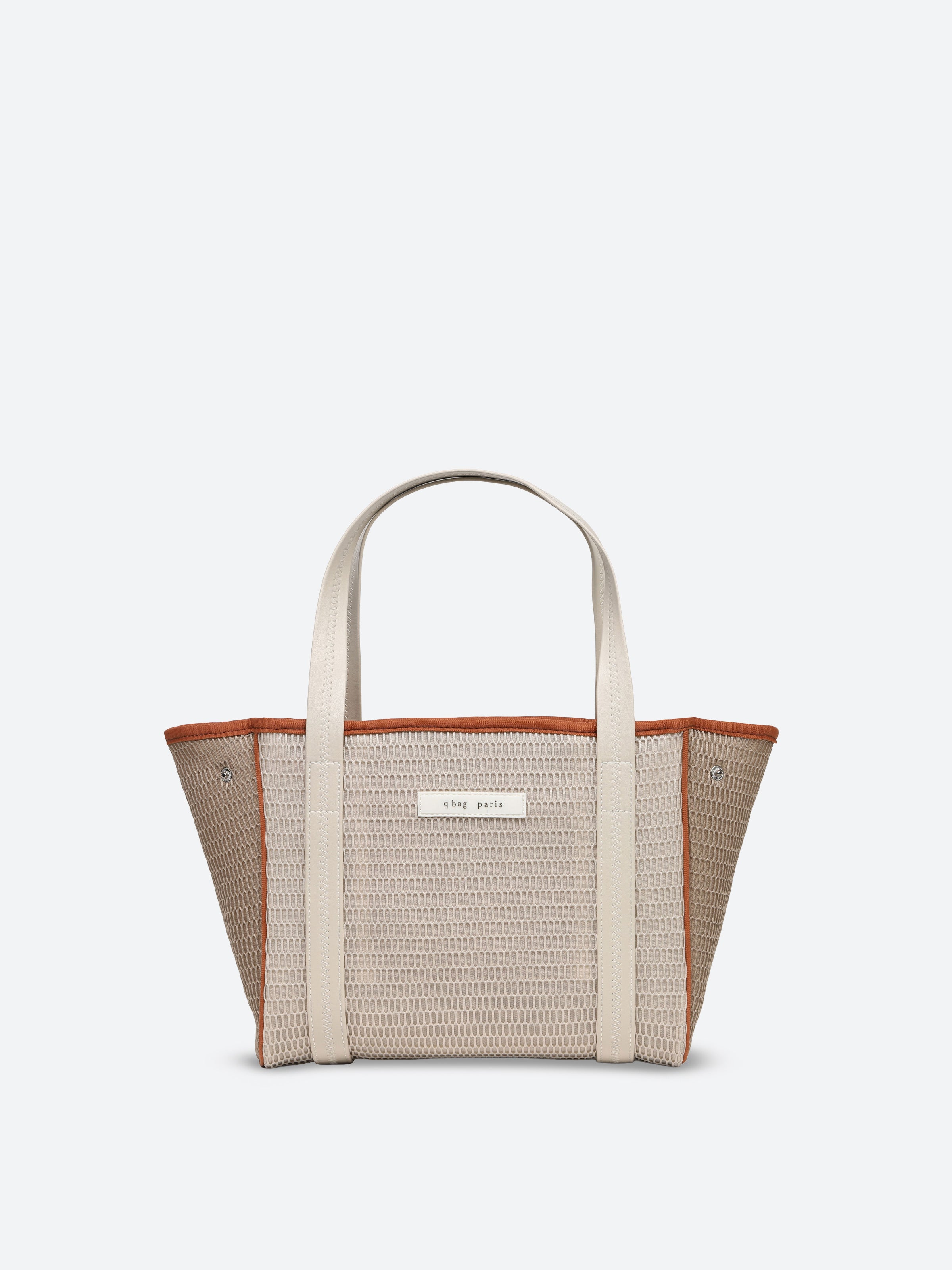 nest zip S