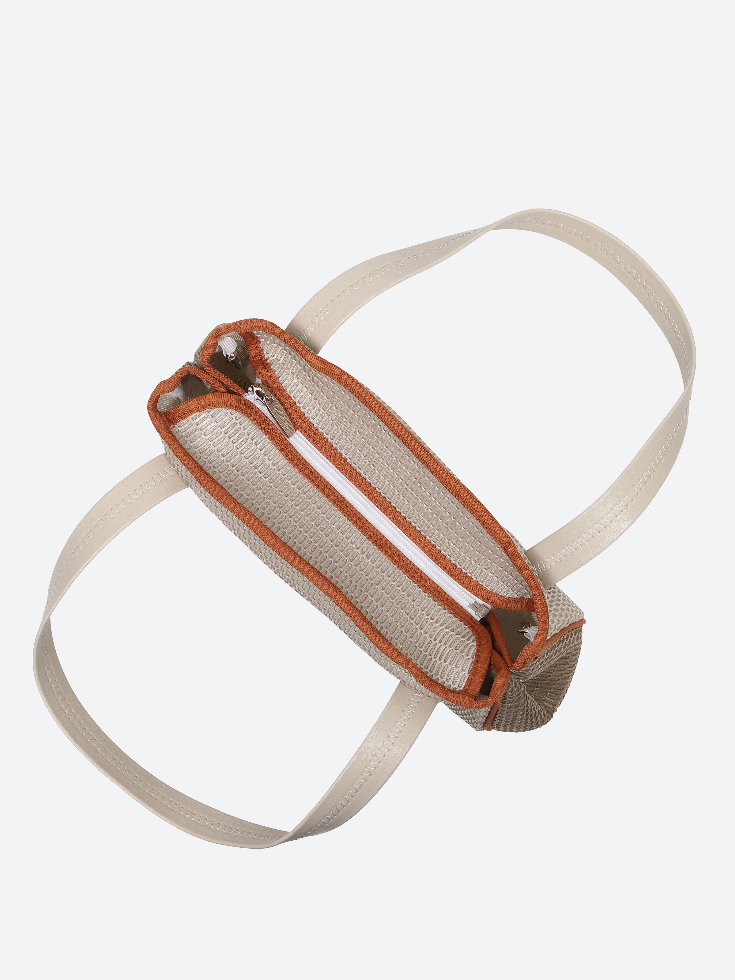 nest zip S