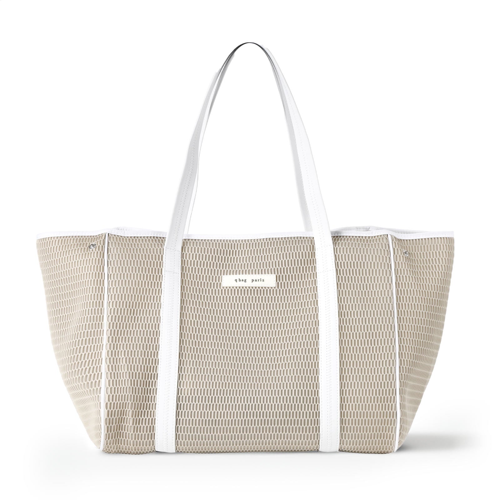 nest zip L