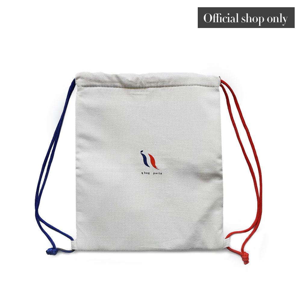 【公式ショップ限定】オリジナル保温 保冷バッグ