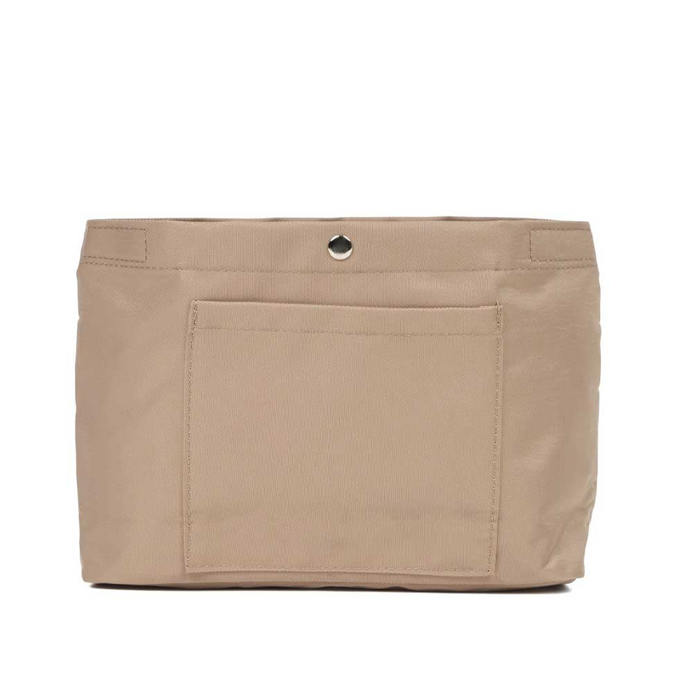 【公式ショップ限定】tricote petit bag in bag