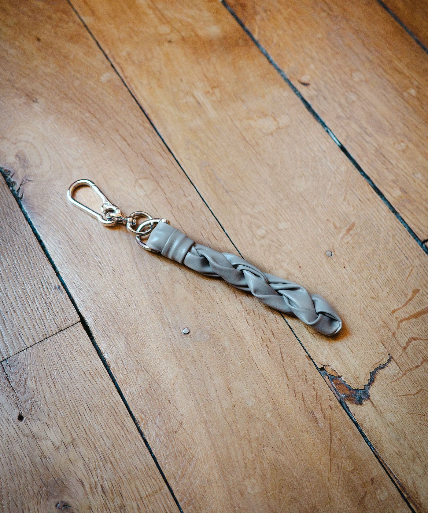 チャーム【公式ショップ限定】