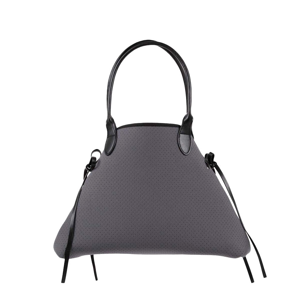 【SALE】sucre