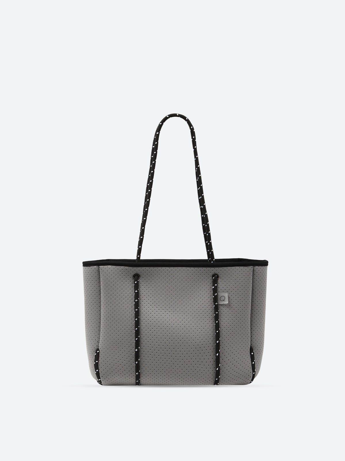 zip S