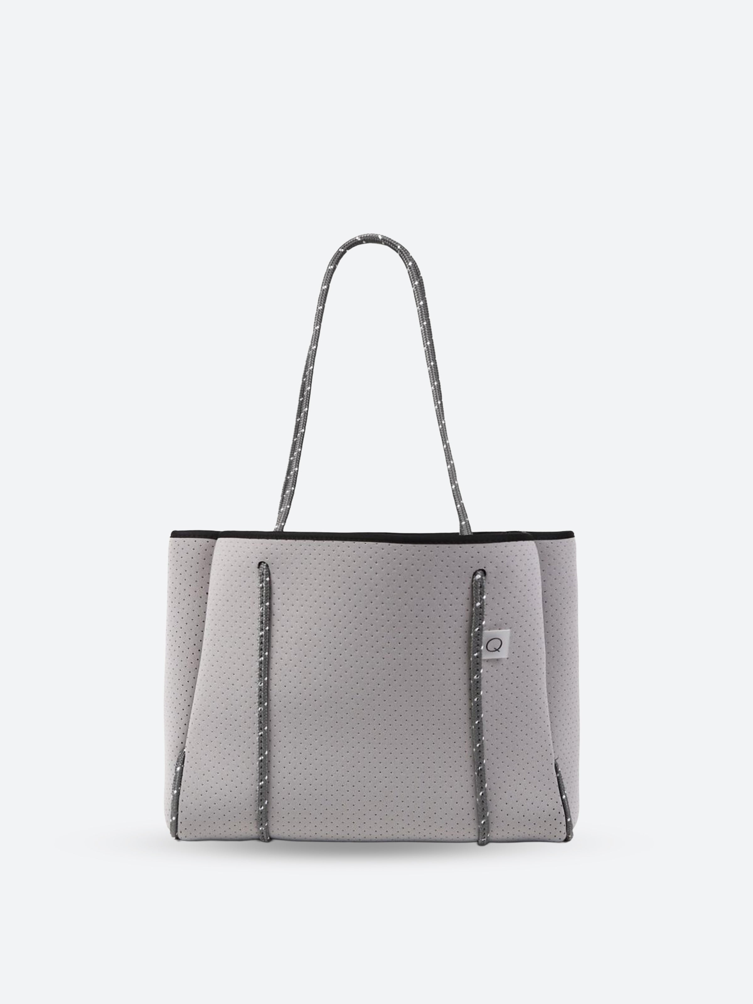 qbag S
