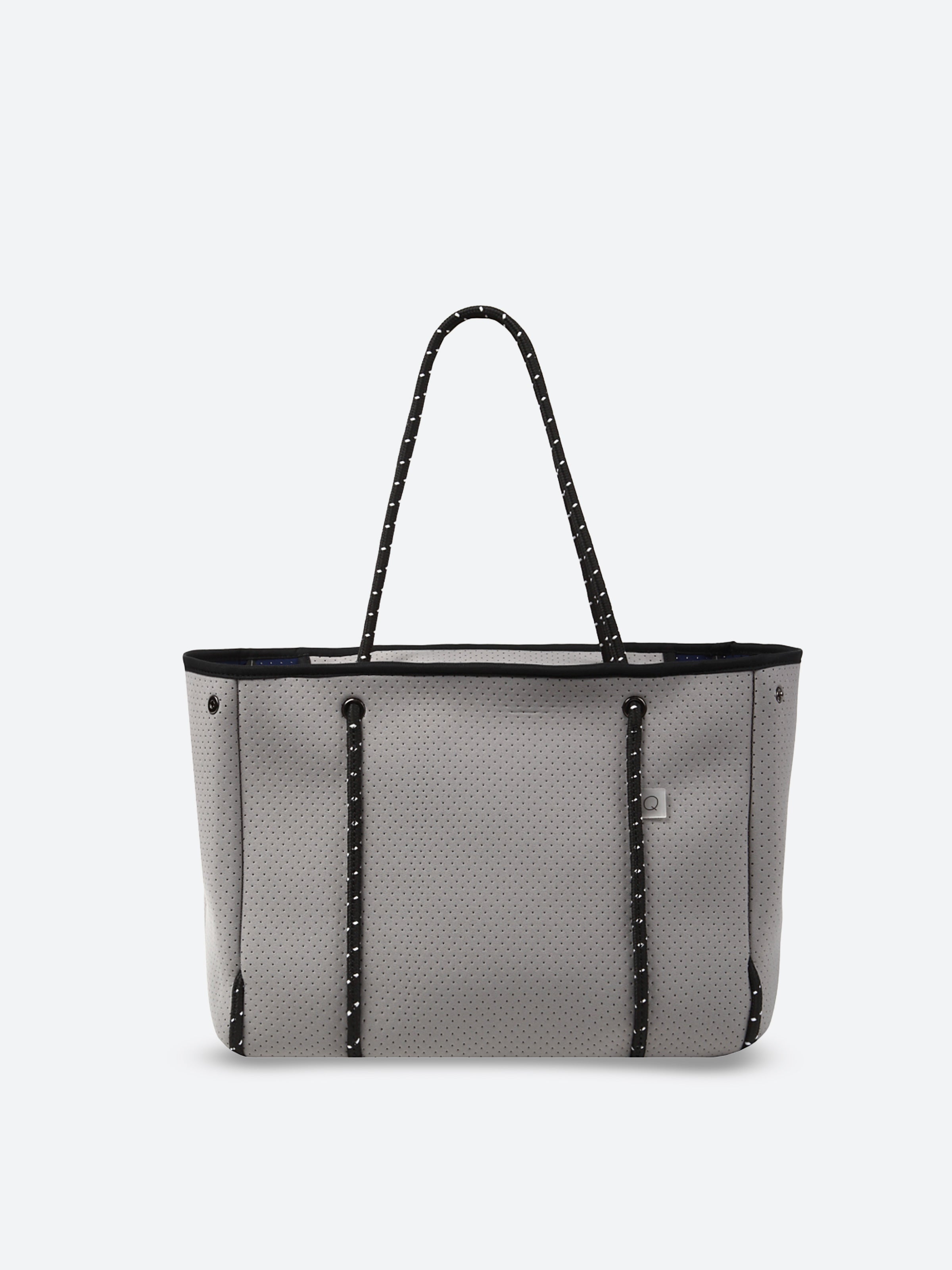 zip M