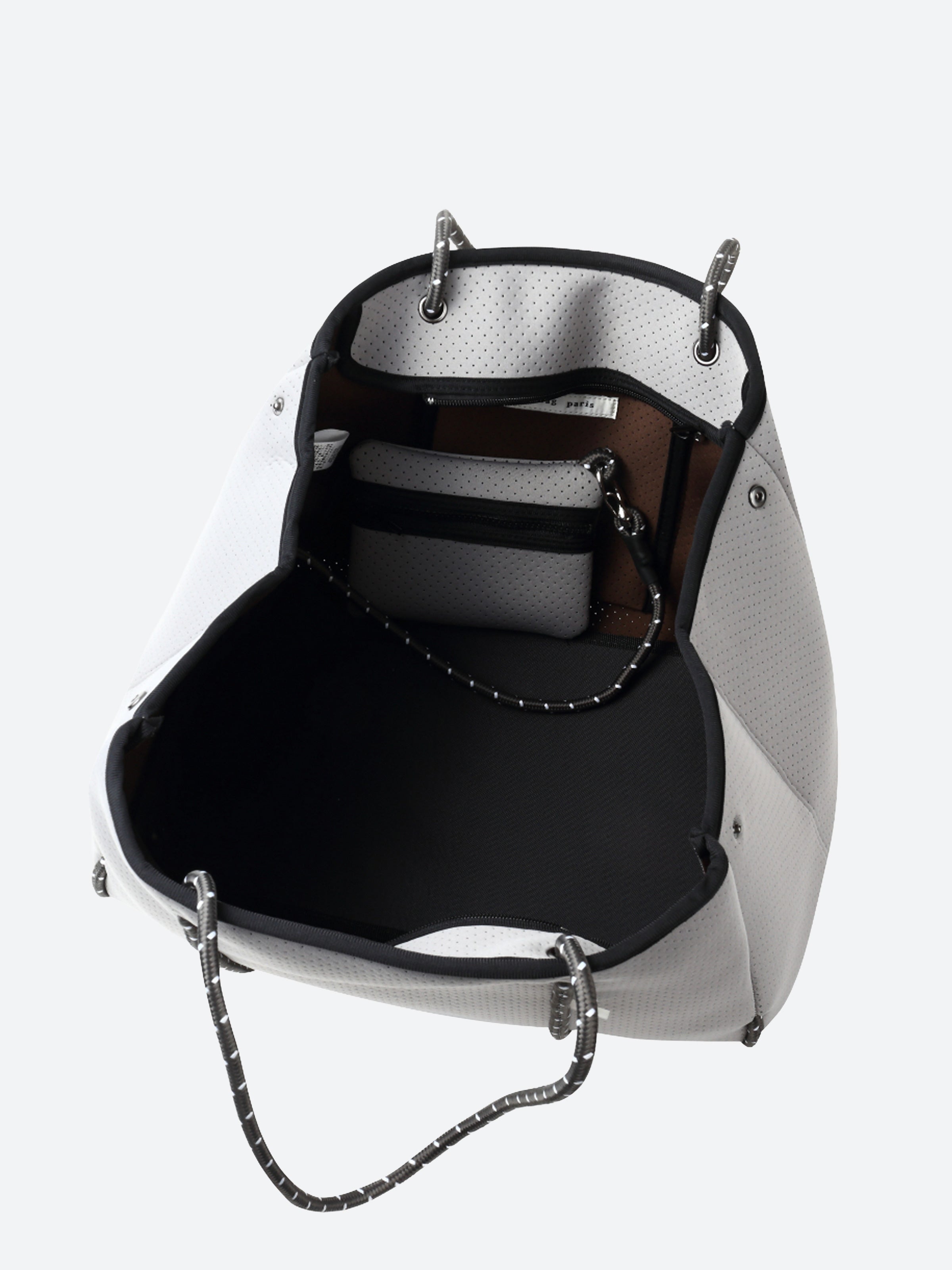 zip L