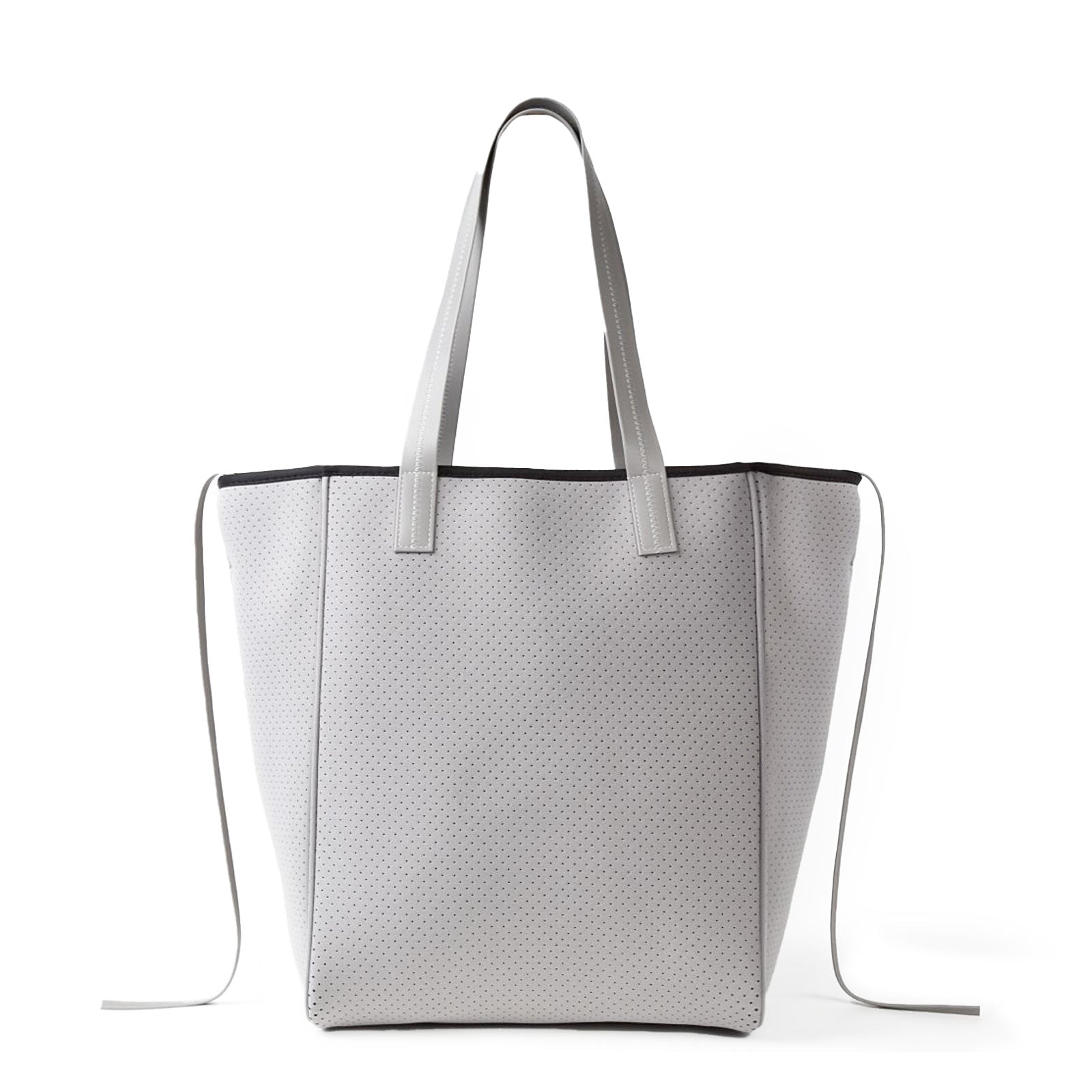 【outlet】picon L