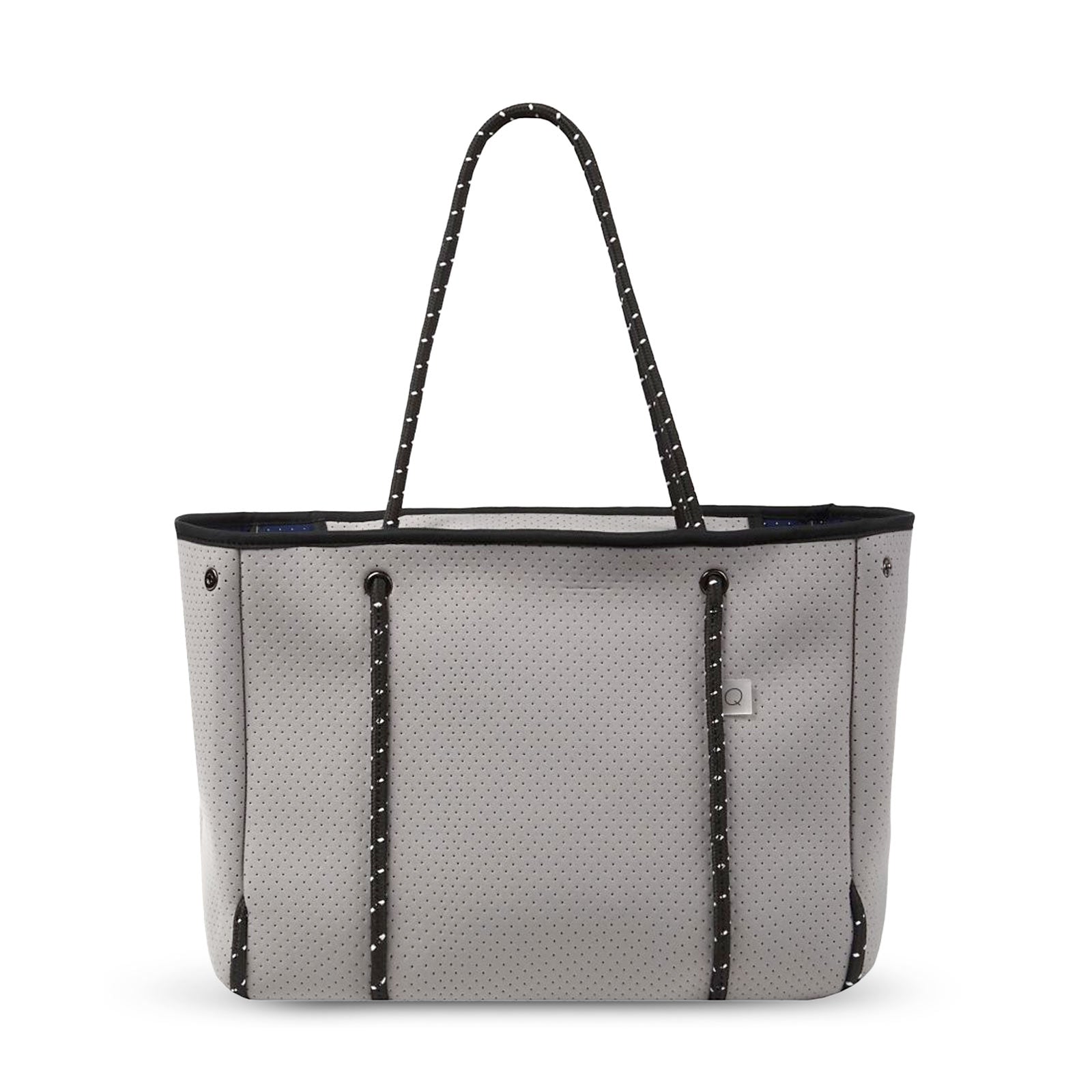 zip M