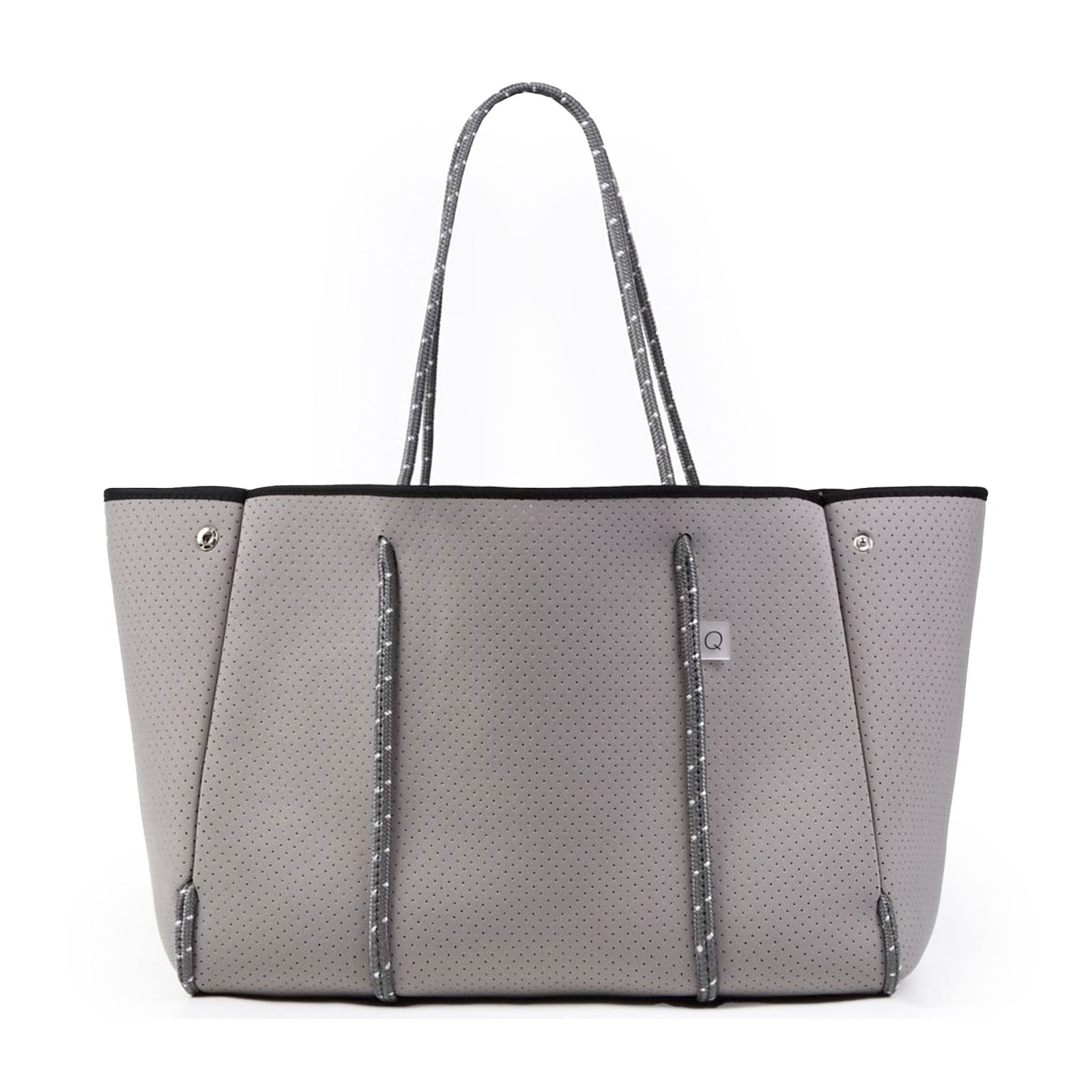 qbag L