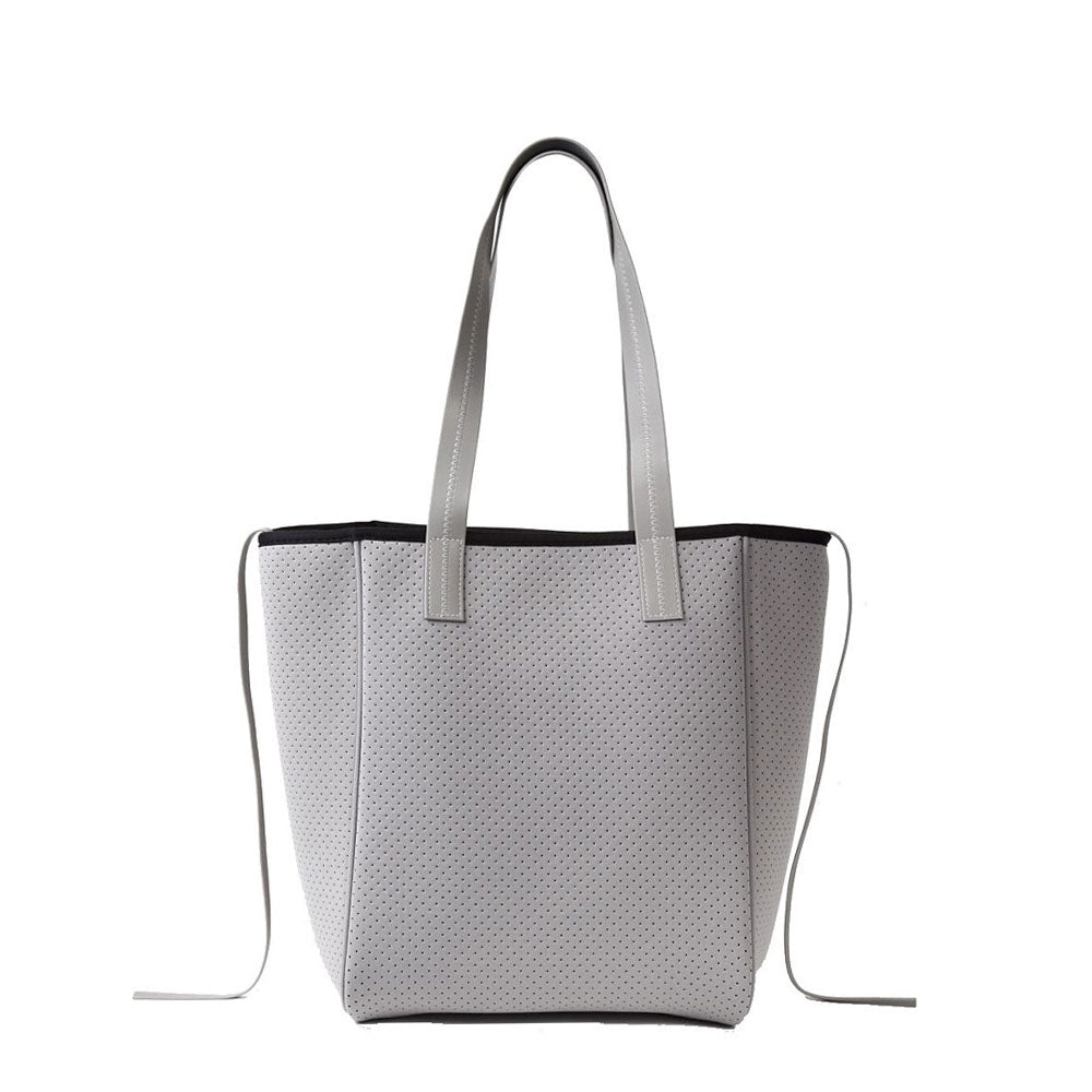 【outlet】picon M