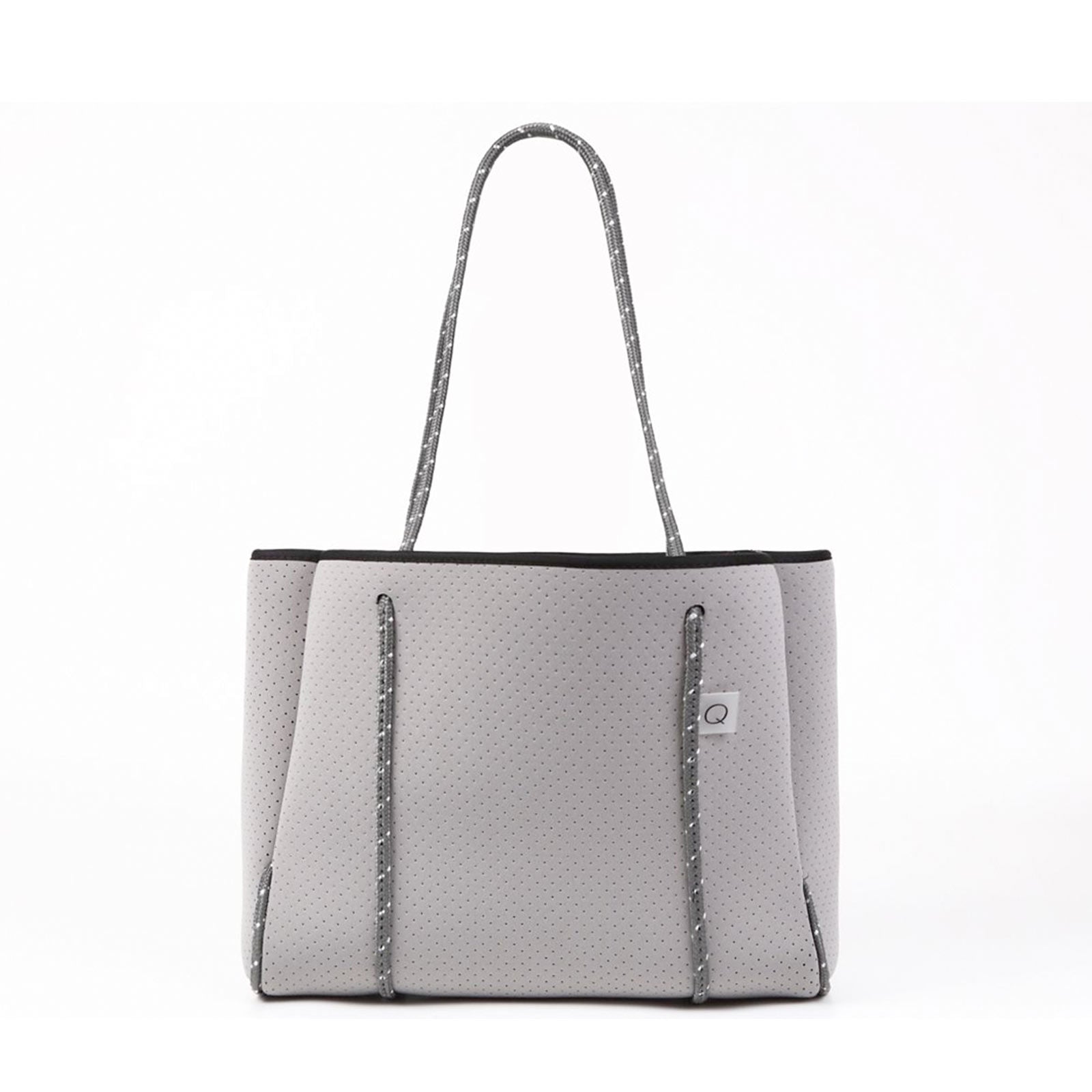 qbag S