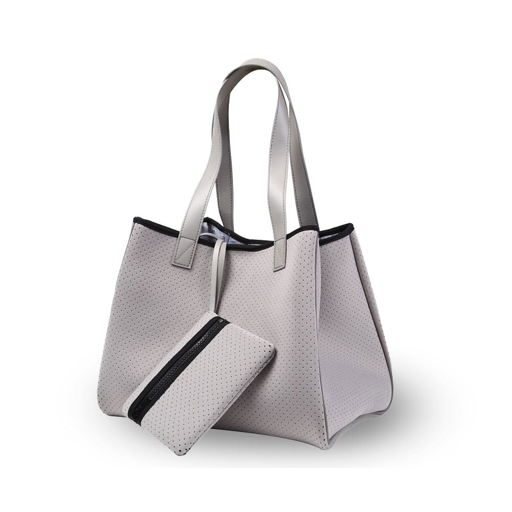 【outlet】picon cote