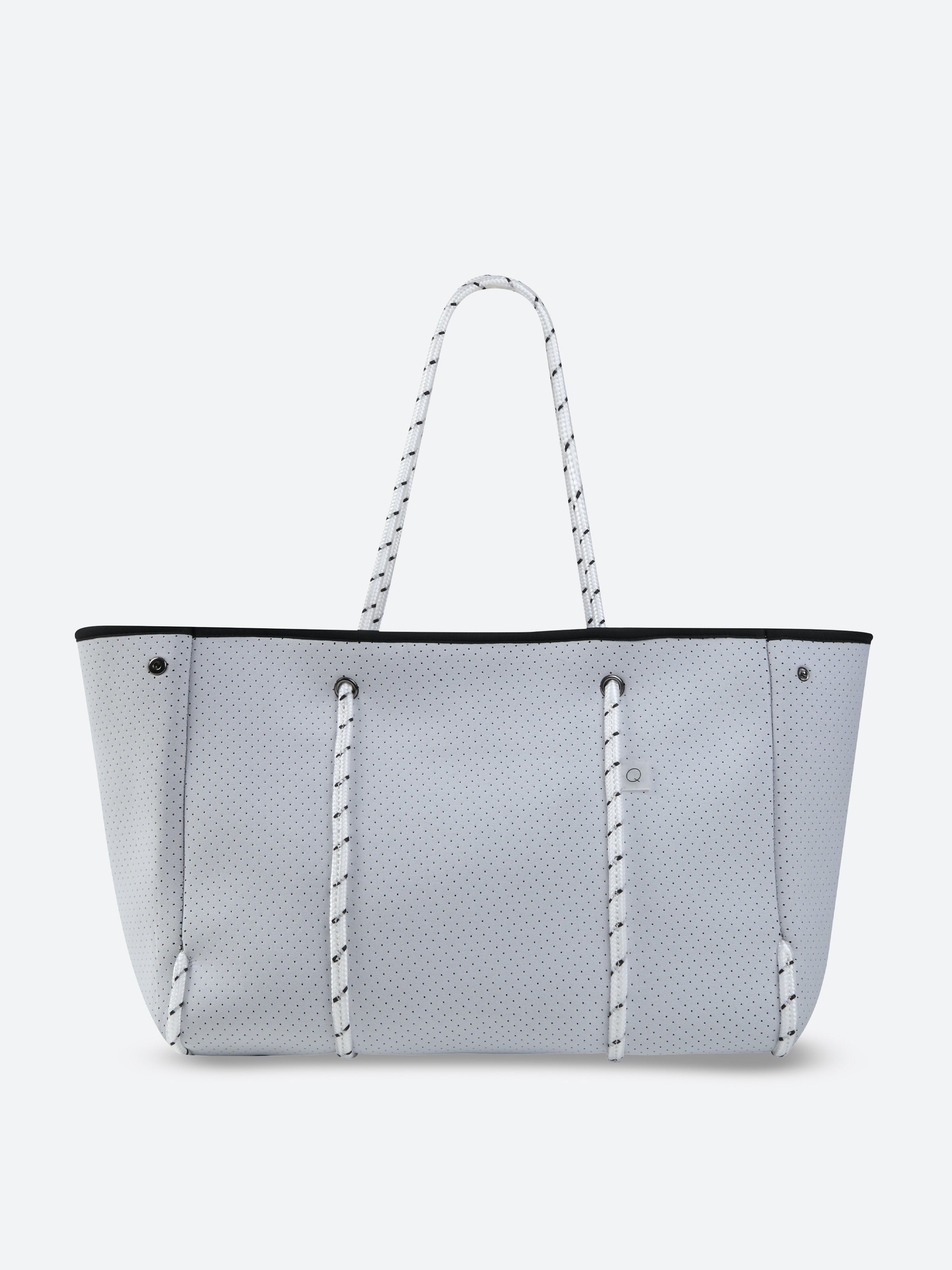 zip L