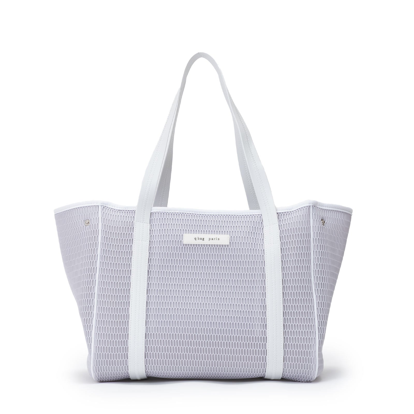 nest zip M