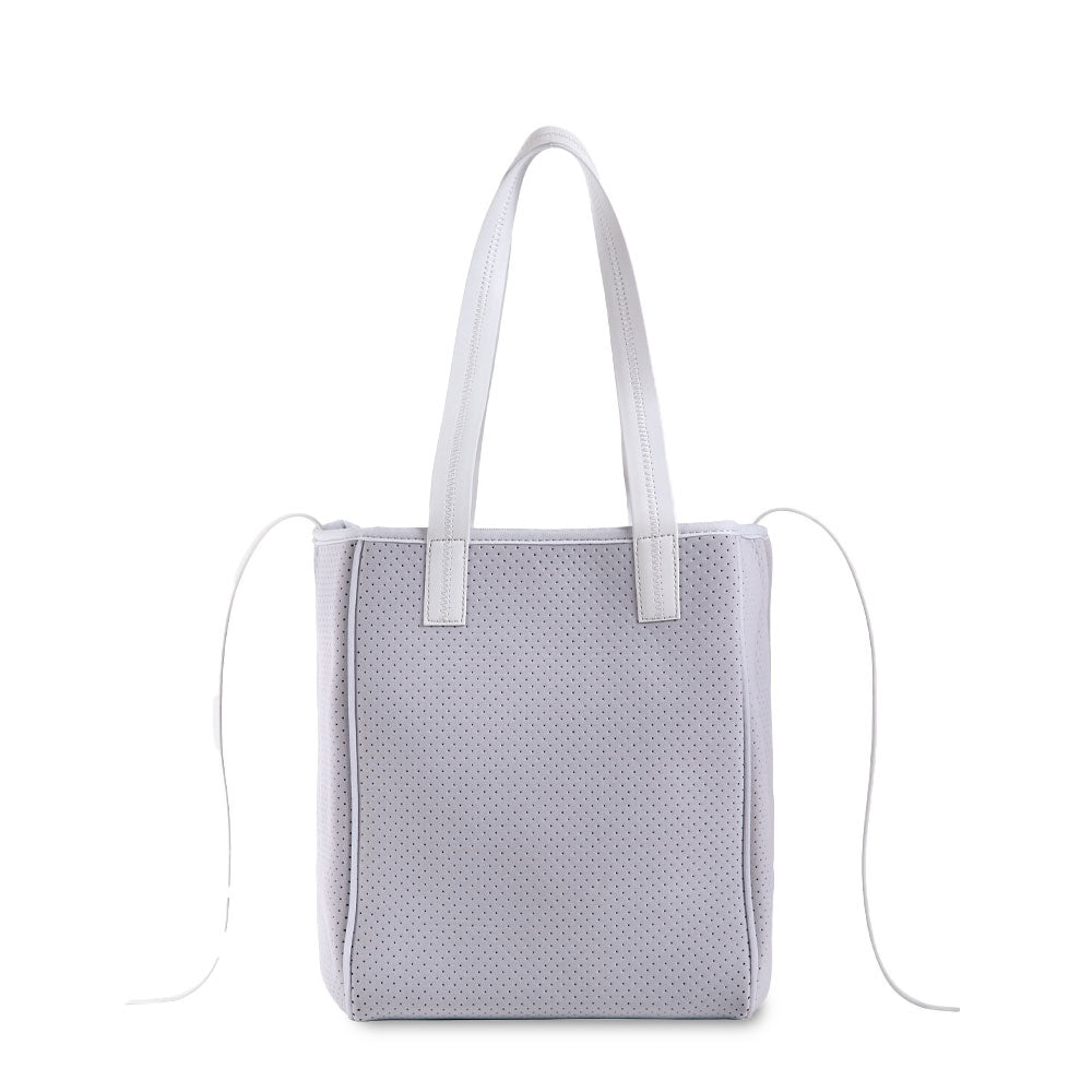 【outlet】picon M