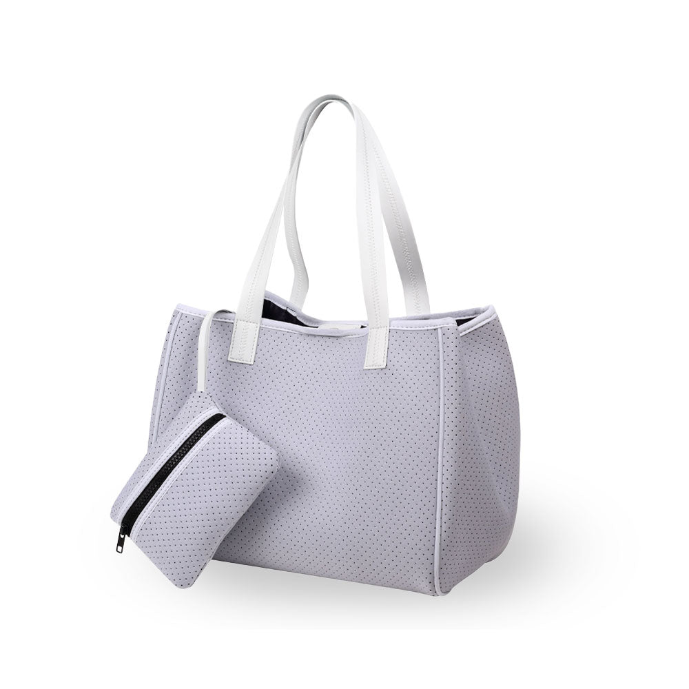 【outlet】picon cote