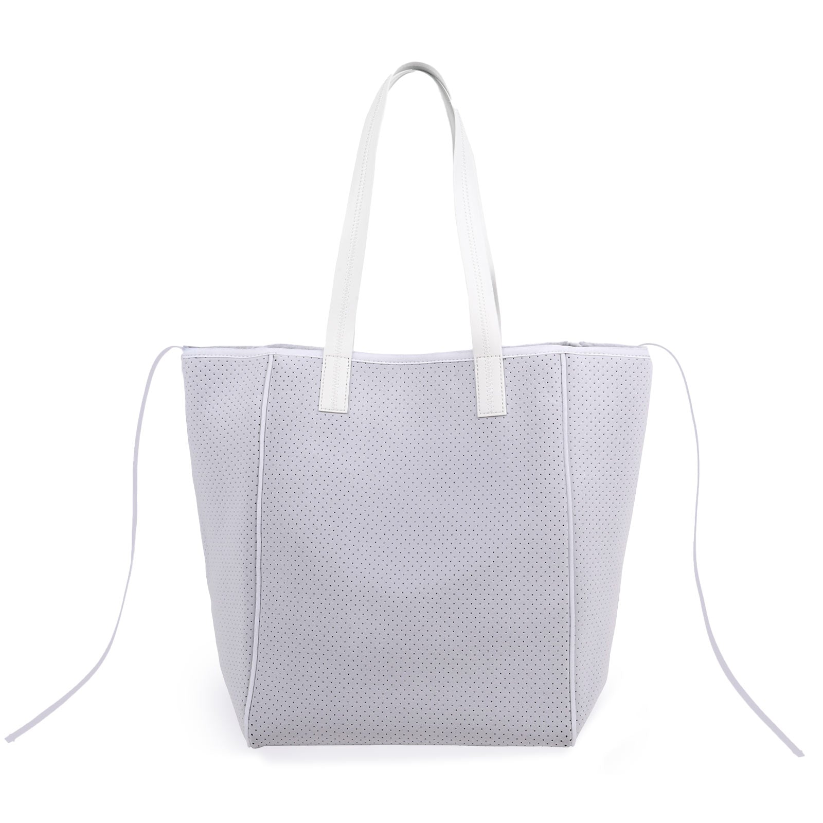 【outlet】picon L