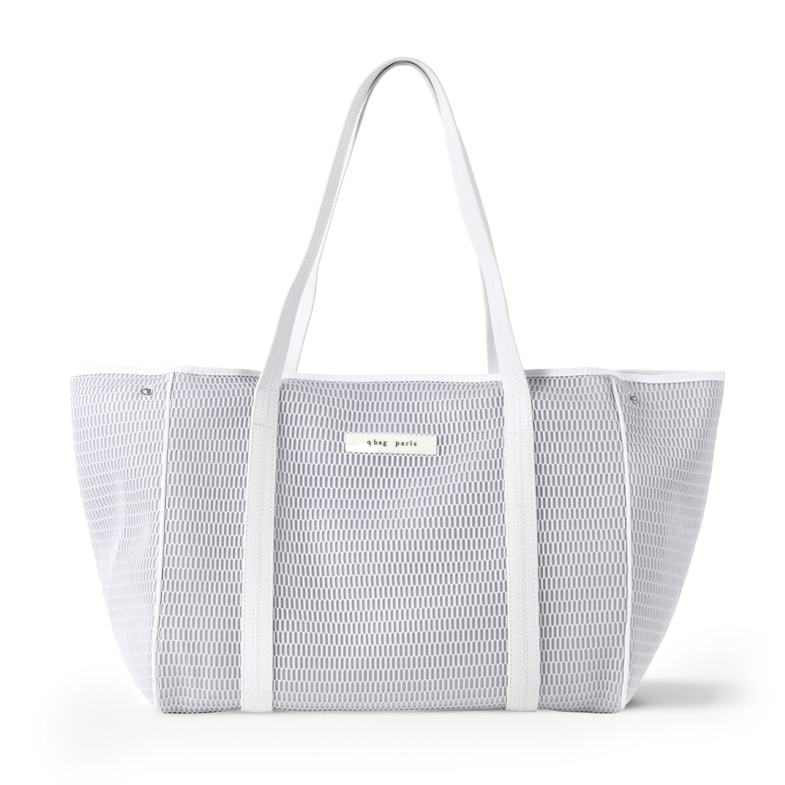 nest zip L
