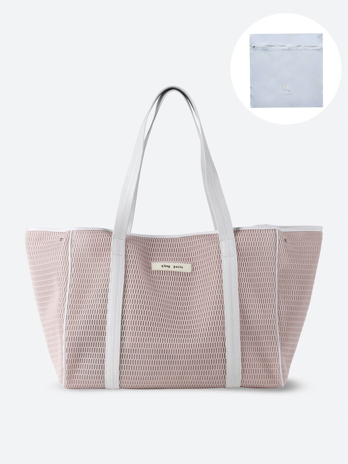nest zip L
