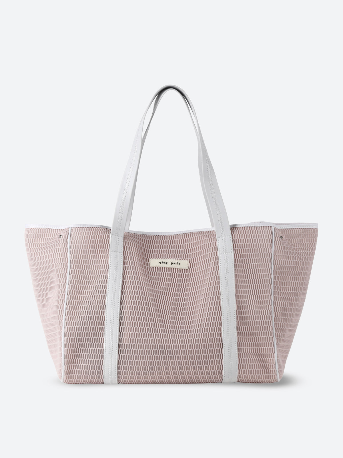 nest zip L