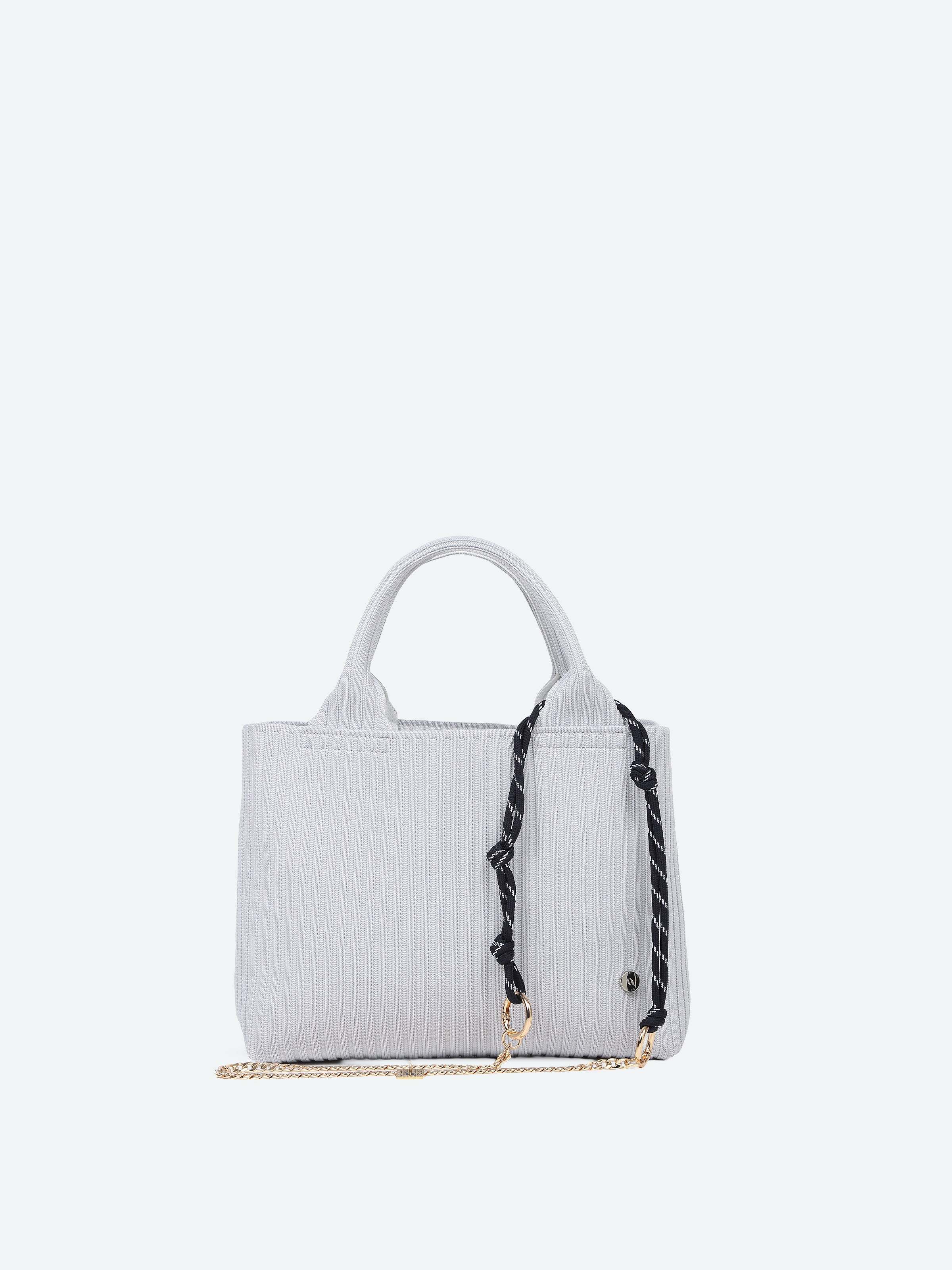 tricote plus petit