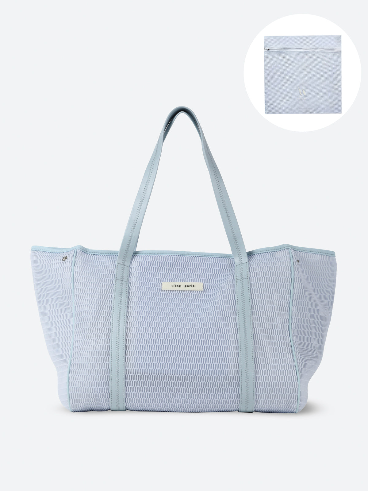 nest zip L