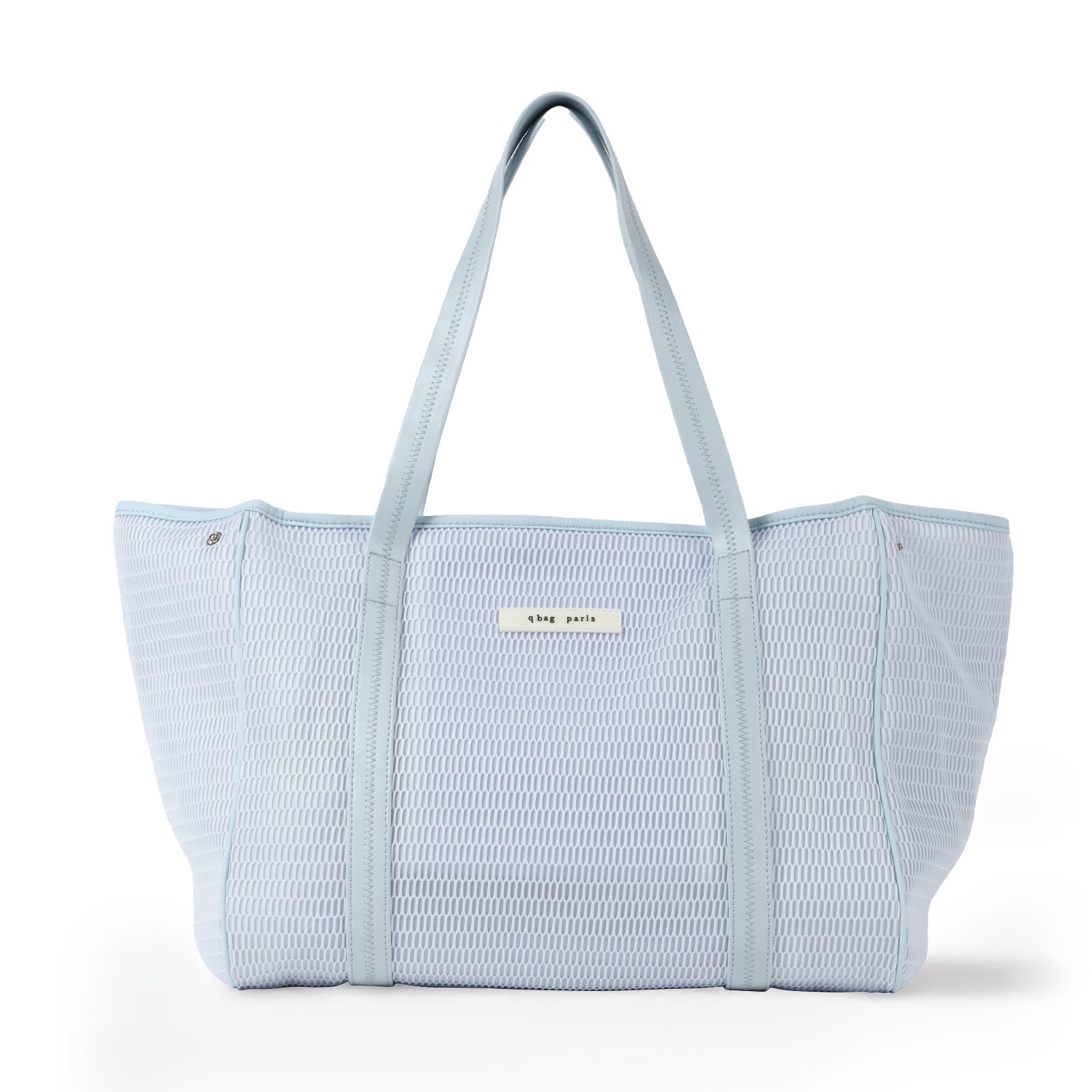 nest zip L