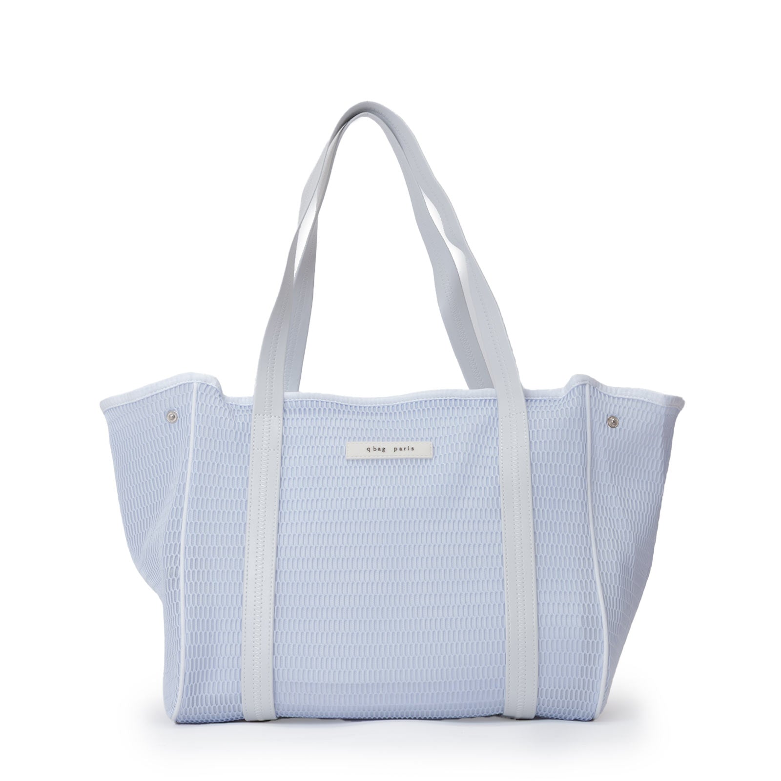 nest zip M