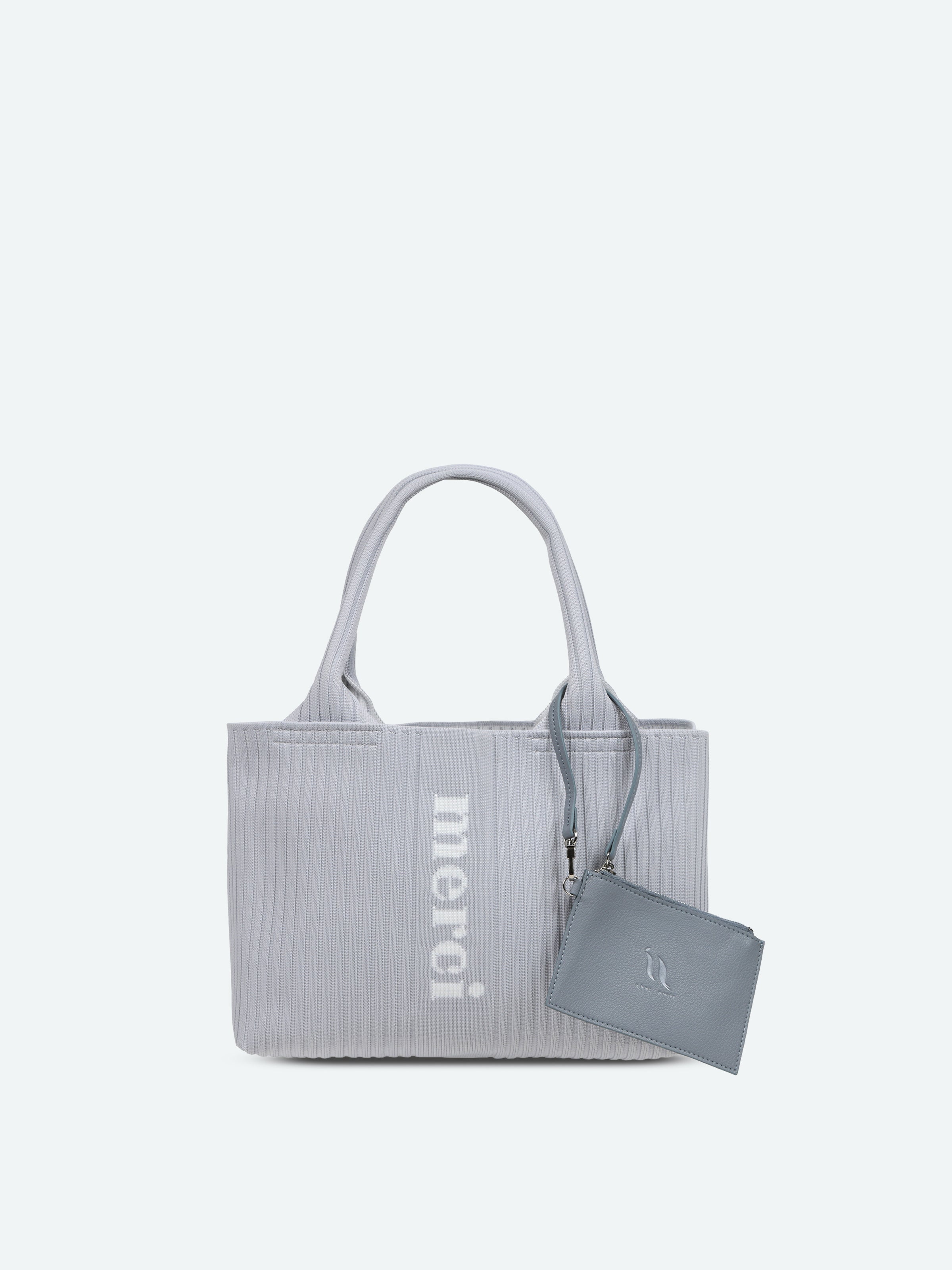tricote petit