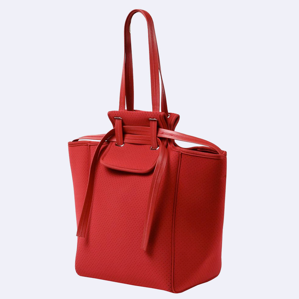 【SALE】ideal