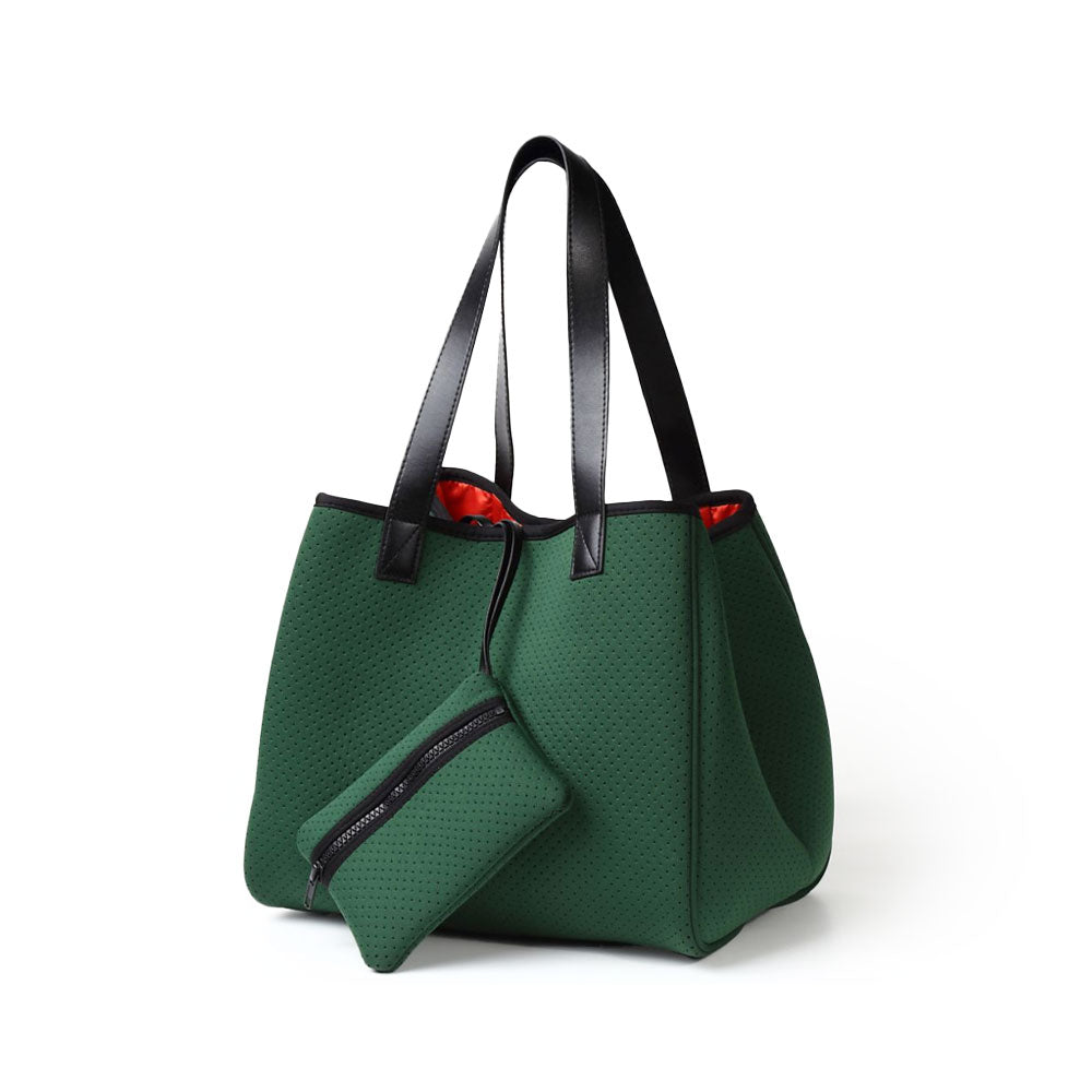 【outlet】picon cote