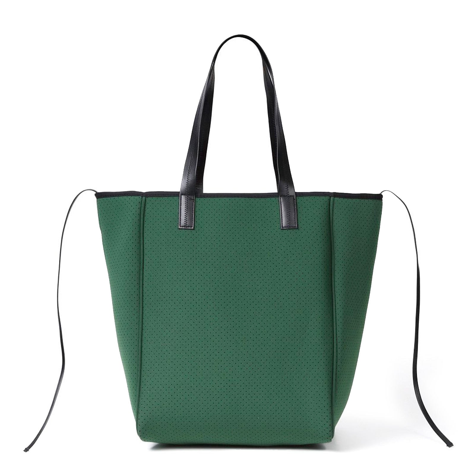 【outlet】picon L