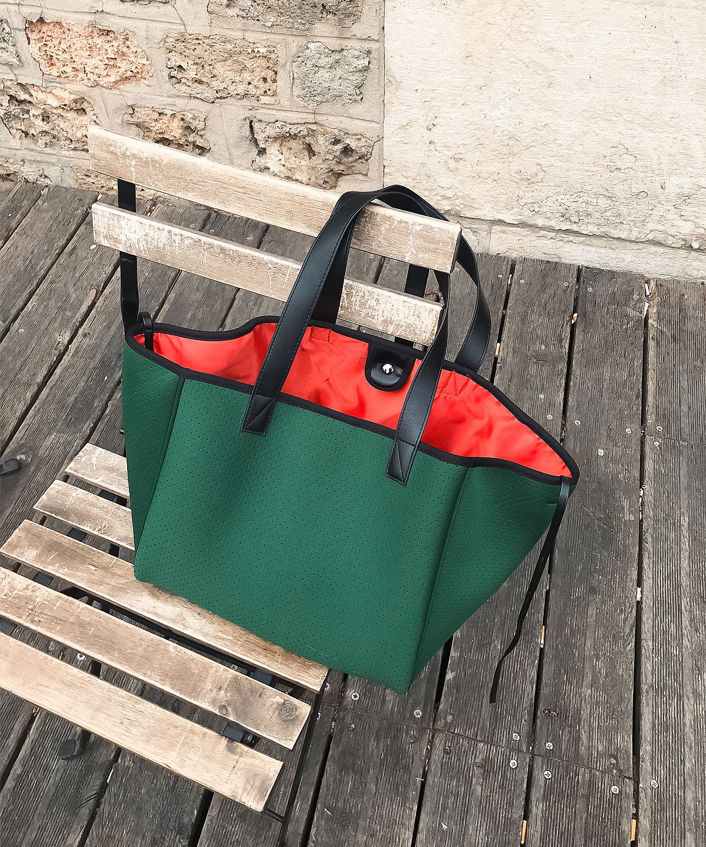 【outlet】picon cote