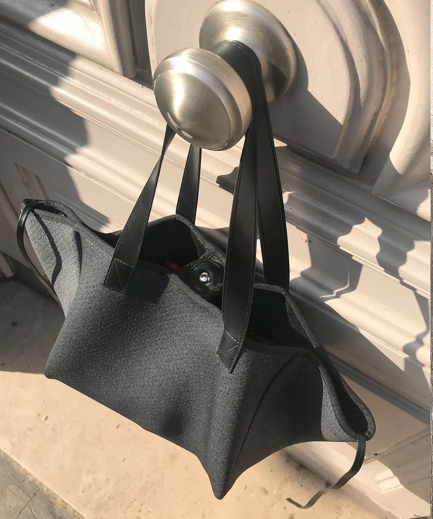 【outlet】picon cote