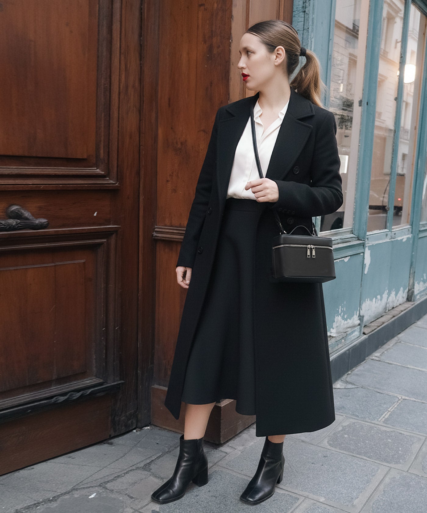 cléa