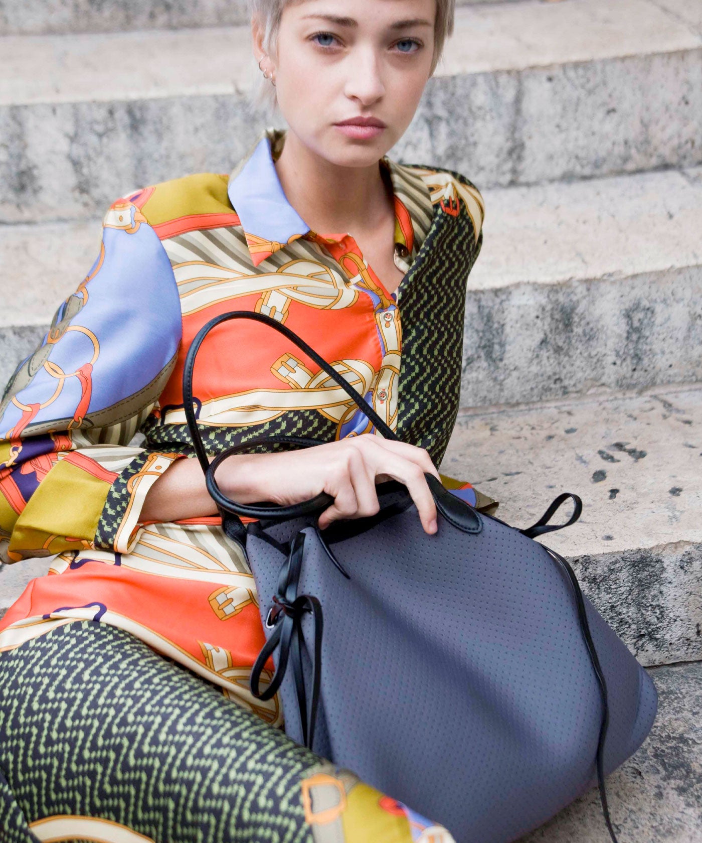 【SALE】sucre