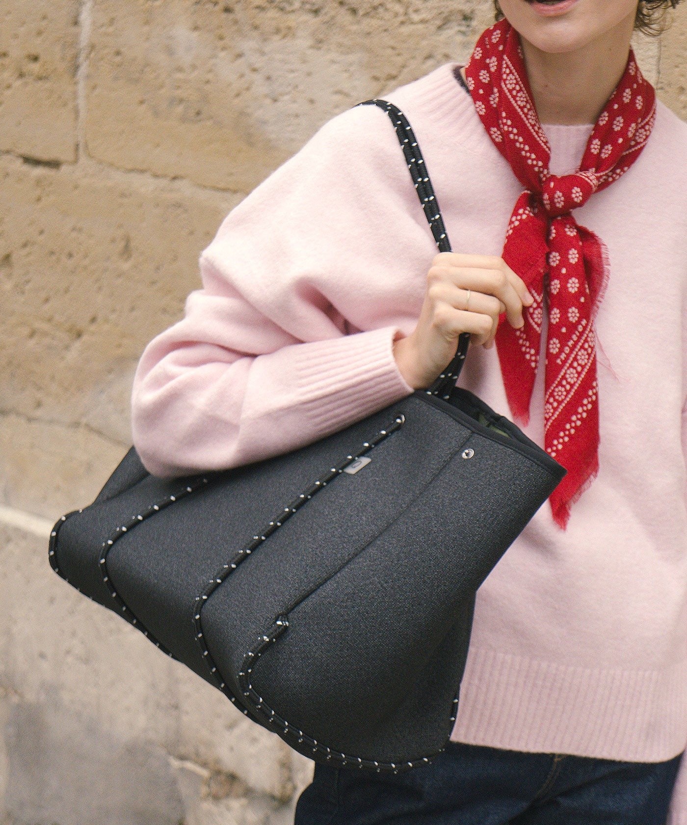 zip M