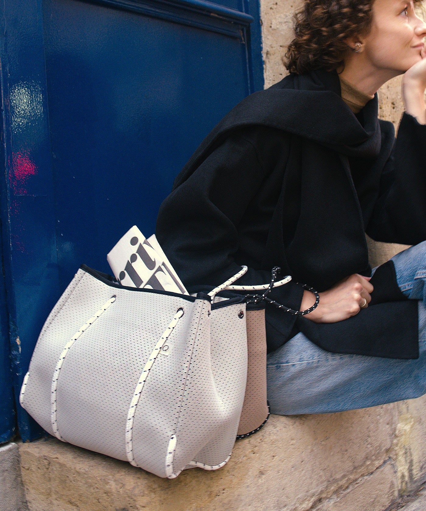 zip M